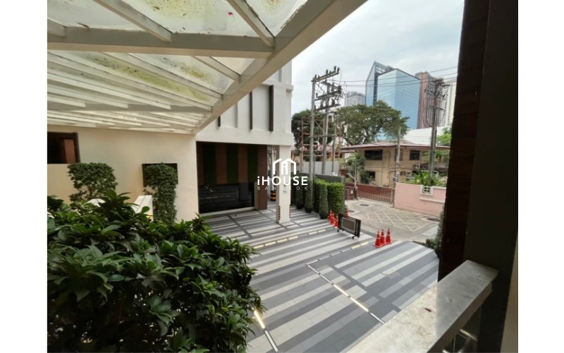 InterLux Premier Sukhumvit 13