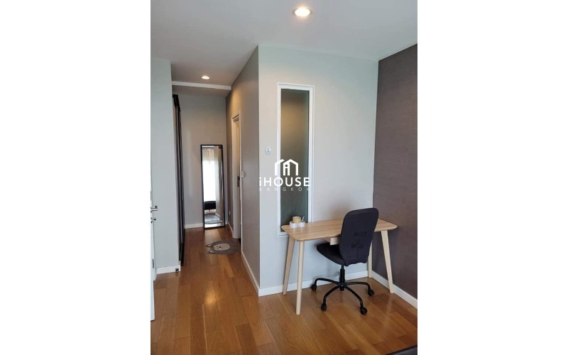 Condolette Dwell Sukhumvit 26