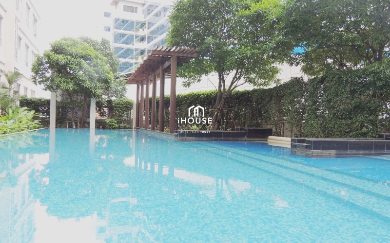 Condo One X Sukhumvit 26