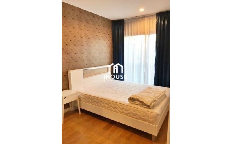 Condolette Dwell Sukhumvit 26