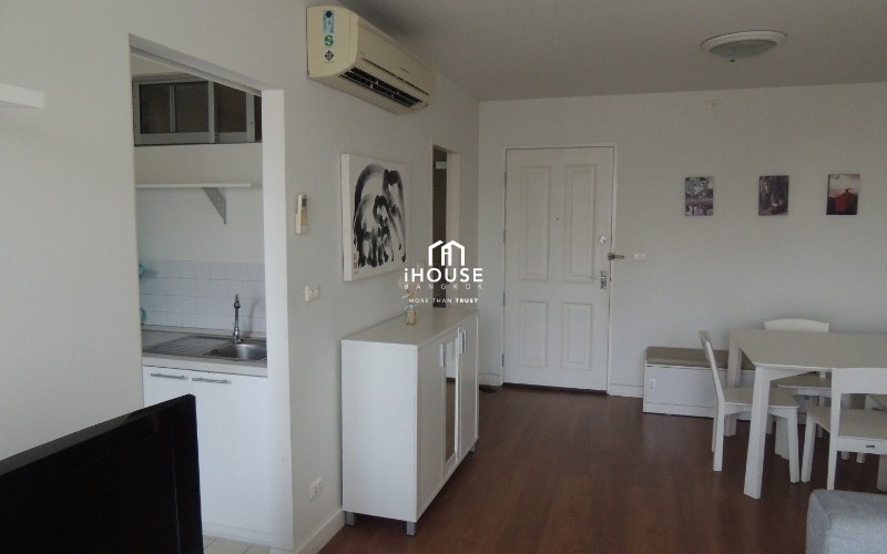 Condo One X Sukhumvit 26