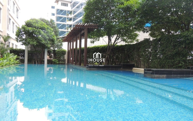 Condo One X Sukhumvit 26