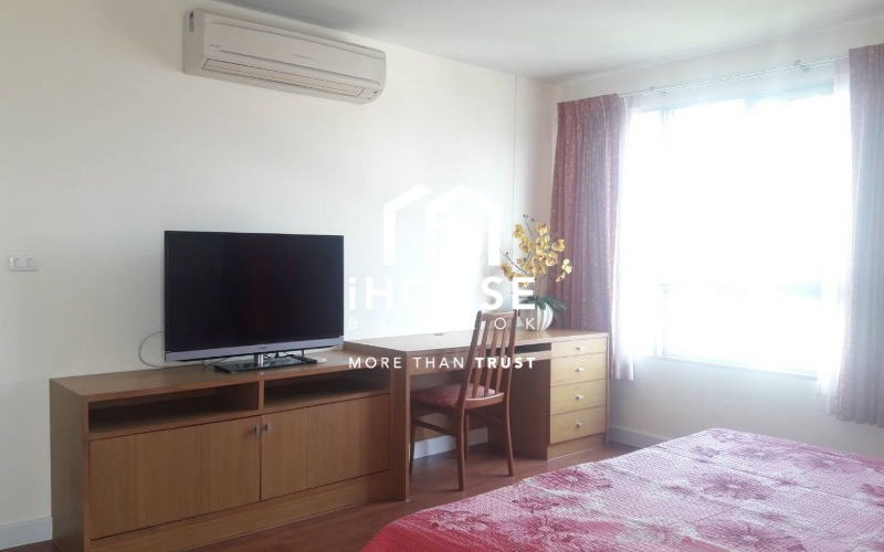 Condo One X Sukhumvit 26