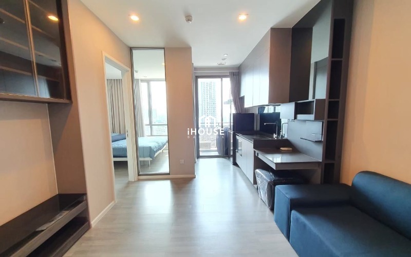 The Room Sukhumvit 69