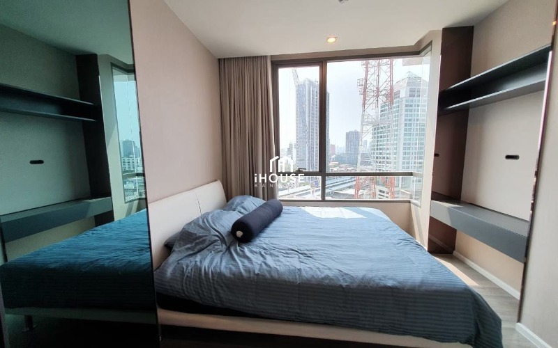 The Room Sukhumvit 69