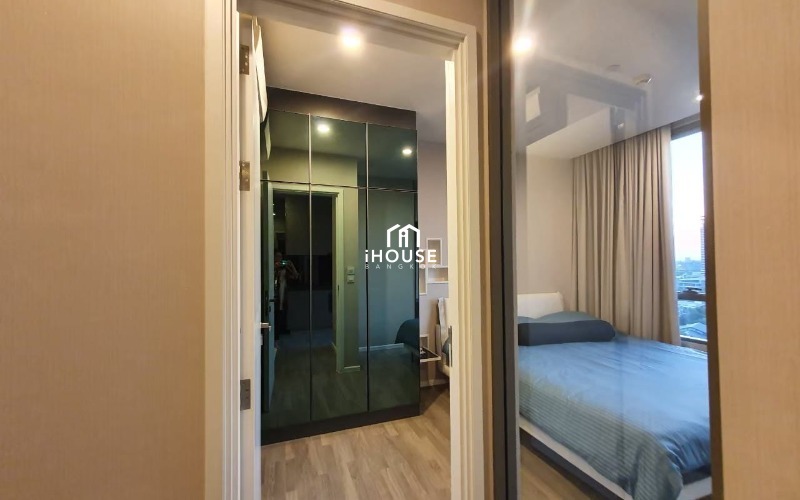 The Room Sukhumvit 69