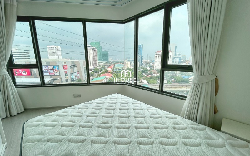 Life Ladprao