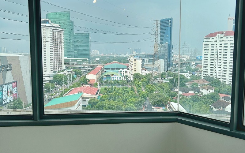 Life Ladprao