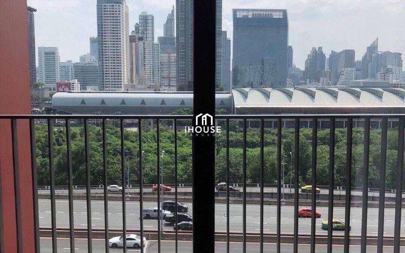 Life Asoke Hype