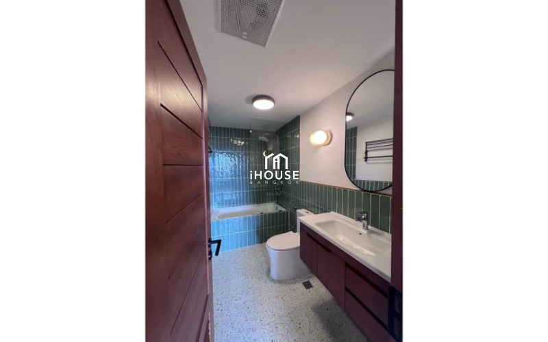 D.S. Tower 2 Sukhumvit 39