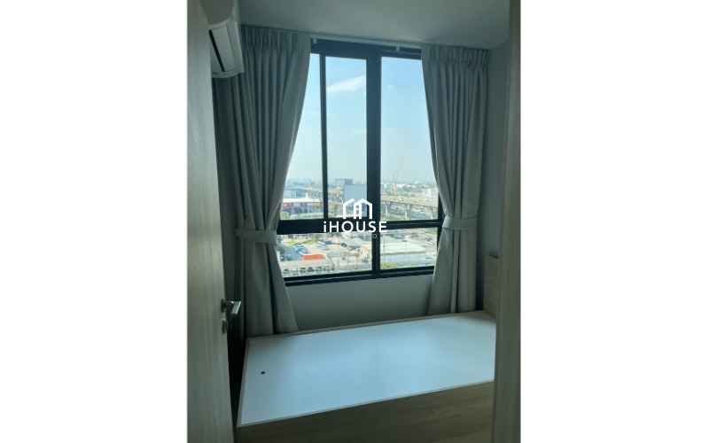 Nue Mega Plus Bangna