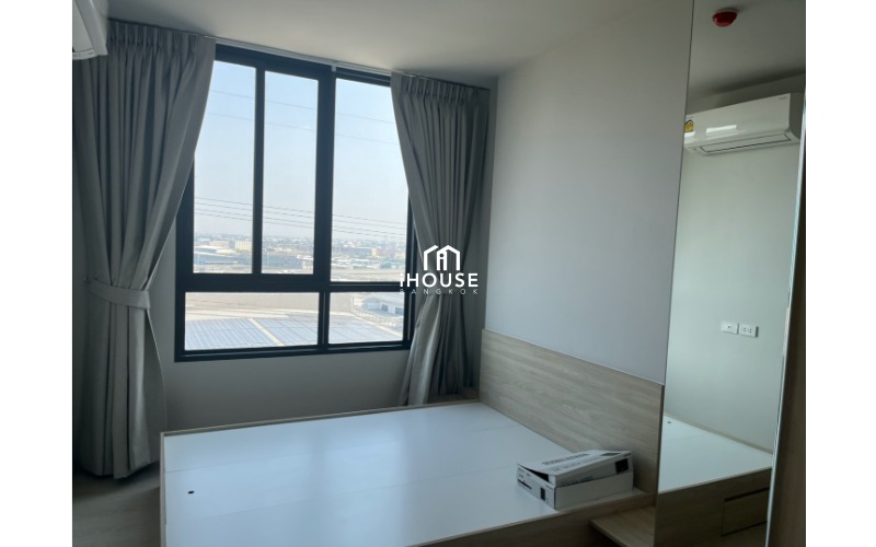 Nue Mega Plus Bangna