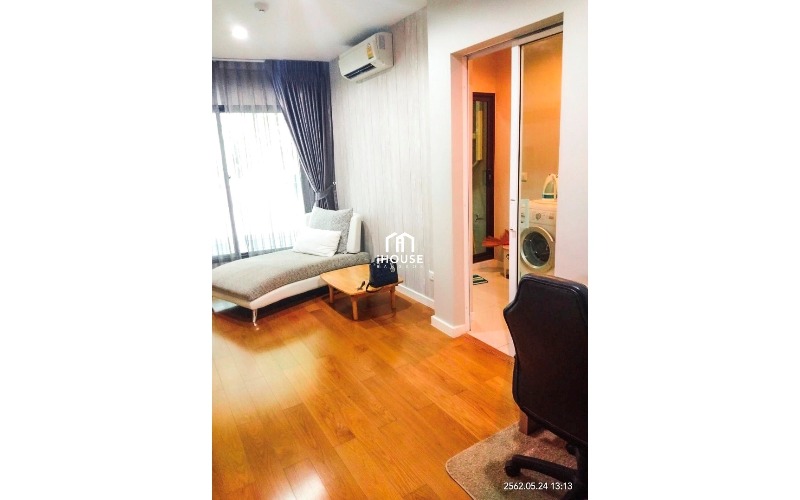 Condolette Dwell Sukhumvit 26