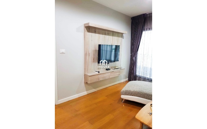 Condolette Dwell Sukhumvit 26