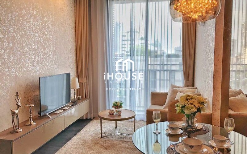 Edge Sukhumvit 23