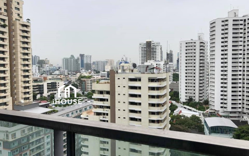 H Sukhumvit 43